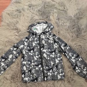 Hunter for Target - Kids Jacket